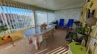 Chez Betty - Semur-en-Auxois - 3