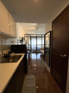 Solace Haven - Manila - 2