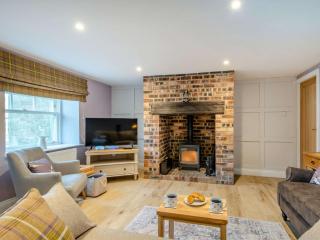 3 Bed in Berwick 89814 - Lowick - 4