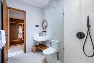 Kuta Beach Villas by Great Bali Villas - 1