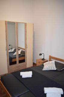 Apartment Gordana - Pula - 8