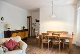 Tre Pini Retreat - 5