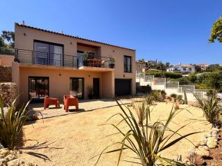 La Villa 239 - Fréjus - 5