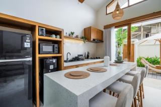 Kuta Beach Villas by Great Bali Villas - 5