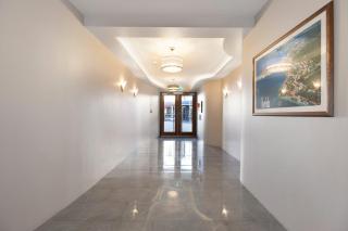 Mt Victoria Studio - Kitchen Bath Tub Sleeps 2 - Wellington - 3