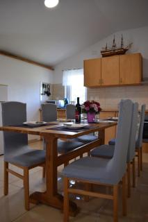 Apartment Gordana - Pula - 0