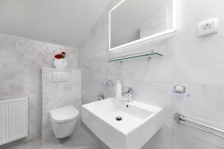 Apartments Lucija 2 - Baška - 8