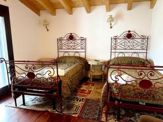 Casa Bianca Vicino Humanitas e Forum di Assago - Rozzano - 9