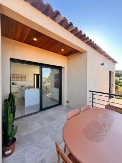 La Villa 239 - Fréjus - 4