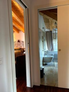 Casa Bianca Vicino Humanitas e Forum di Assago - Rozzano - 7