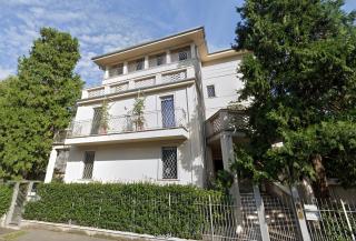 Casa Bianca Vicino Humanitas e Forum di Assago - Rozzano - 0