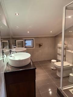 PARADISE APARTMENTS & SUITES - Laganas - 7