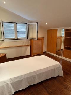 PARADISE APARTMENTS & SUITES - Laganas - 6