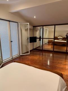 PARADISE APARTMENTS & SUITES - Laganas - 5