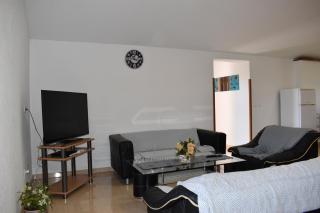 Apartment Gordana - Pula - 7