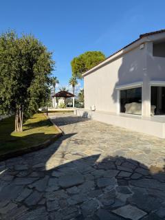 PARADISE APARTMENTS & SUITES - Laganas - 3