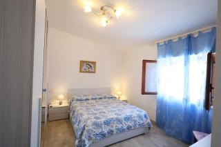 TERRAZZA sul MARE - Cittadella del Capo - 1