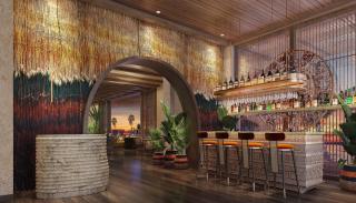 InterContinental The Red Sea Resort by IHG - 1