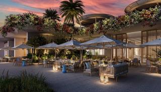 InterContinental Red Sea Resort by IHG - Ḩanak - 2