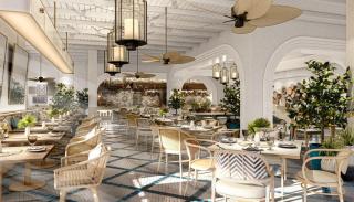 InterContinental The Red Sea Resort by IHG - 5