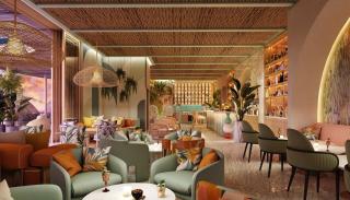 InterContinental The Red Sea Resort by IHG - 3