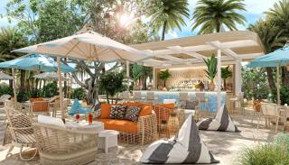 InterContinental The Red Sea Resort by IHG - 5