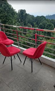 Shree Guru Home Stay - Jāmb - 3