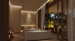 InterContinental The Red Sea Resort by IHG - 4
