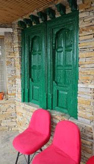 Shree Guru Home Stay - Jāmb - 2