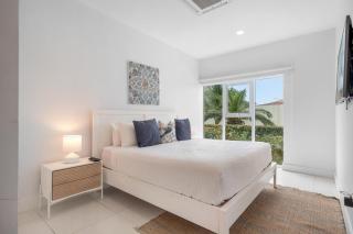 Arubas Life 103 - Noord - 9