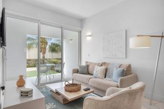 Arubas Life 103 - Noord - 0