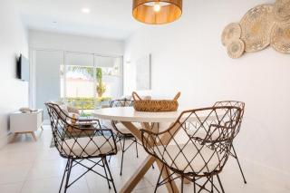 Arubas Life 103 - Noord - 7