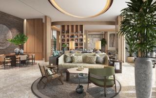 InterContinental The Red Sea Resort by IHG - 3