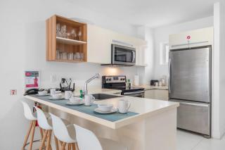 Arubas Life 103 - Noord - 8