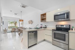 Arubas Life 103 - Noord - 6