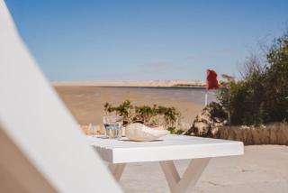 New Spirit Dakhla - 4