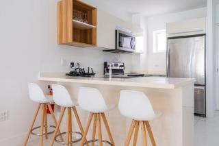 Arubas Life 103 - Noord - 4