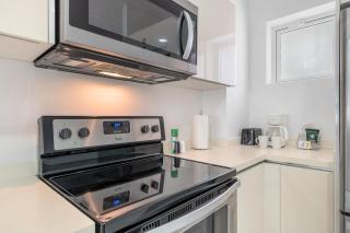 Arubas Life 103 - Noord - 5