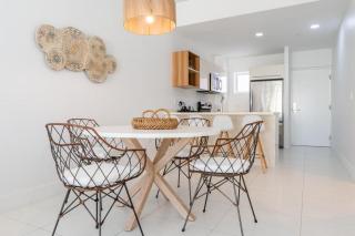 Arubas Life 103 - Noord - 3