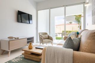 Arubas Life 103 - Noord - 1