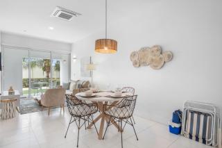 Arubas Life 103 - Noord - 2