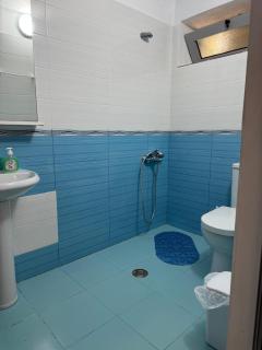 Emy's Rooms - Himare - 6