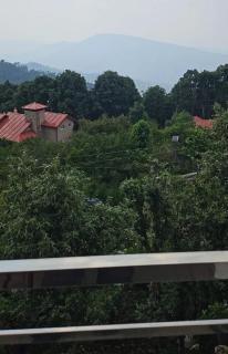 Shree Guru Home Stay - Jāmb - 1