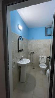 Emy's Rooms - Himare - 4