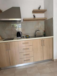 Emy's Rooms - Himare - 2