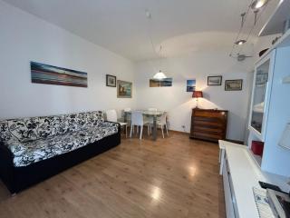 Casa Mare Letizia - Follonica - 8