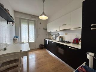 Casa Mare Letizia - Follonica - 6