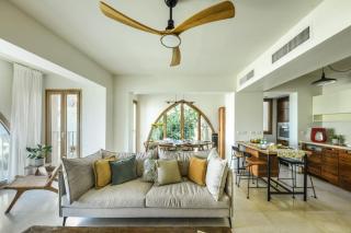 Breathtaking 3 BR Apt w Sea View in Central Jaffa with Mamad by Sea N' Rent - Tel Aviv - 0