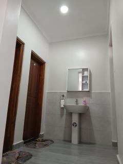 Cozy Nest Home - Gatunga - 2