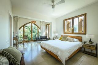 Breathtaking 3 BR Apt w Sea View in Central Jaffa with Mamad by Sea N' Rent - Tel Aviv - 7